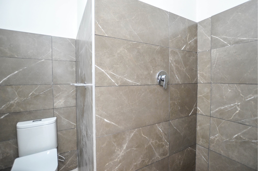 22 Bedroom Property for Sale in Oakdale Western Cape
